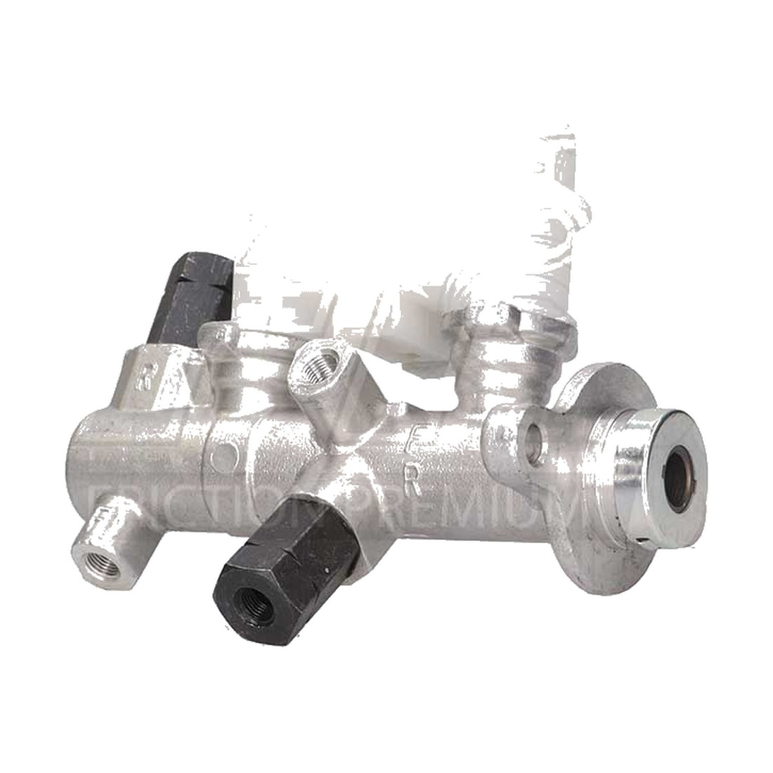 Bomba clutch 46010-5M100LBFP FP