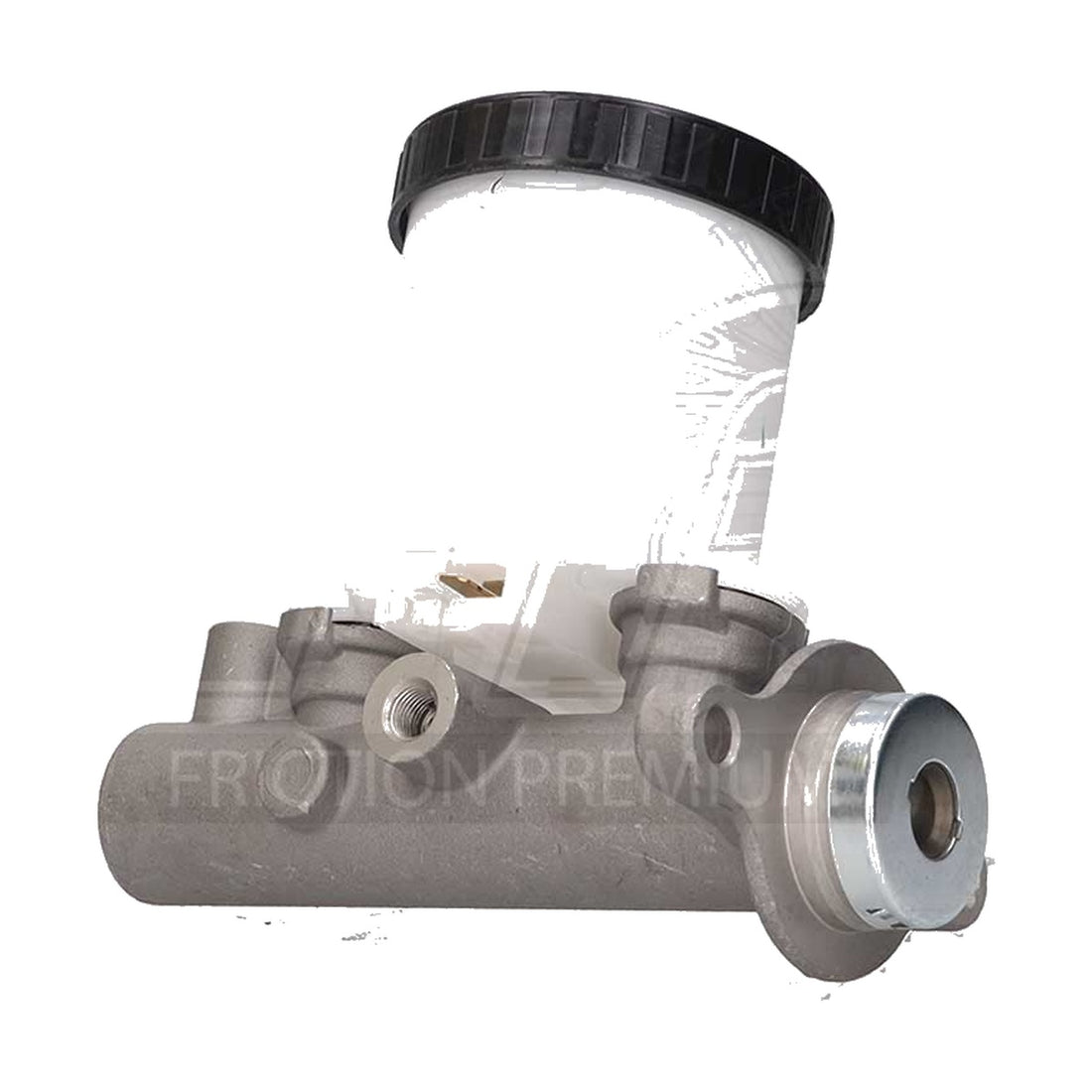 Bomba clutch 46010-F4001FP FP