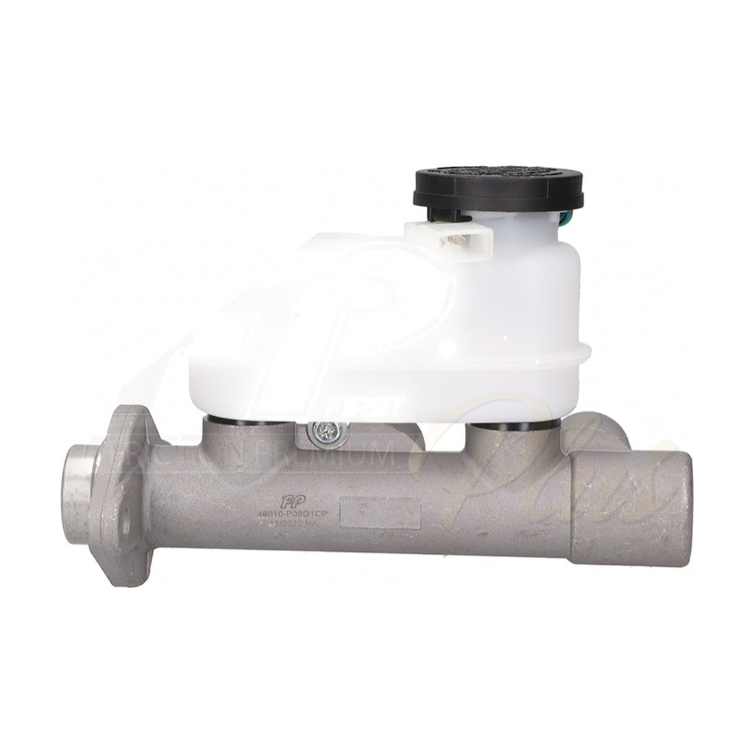 Bomba clutch 46010-P08G1CP FP