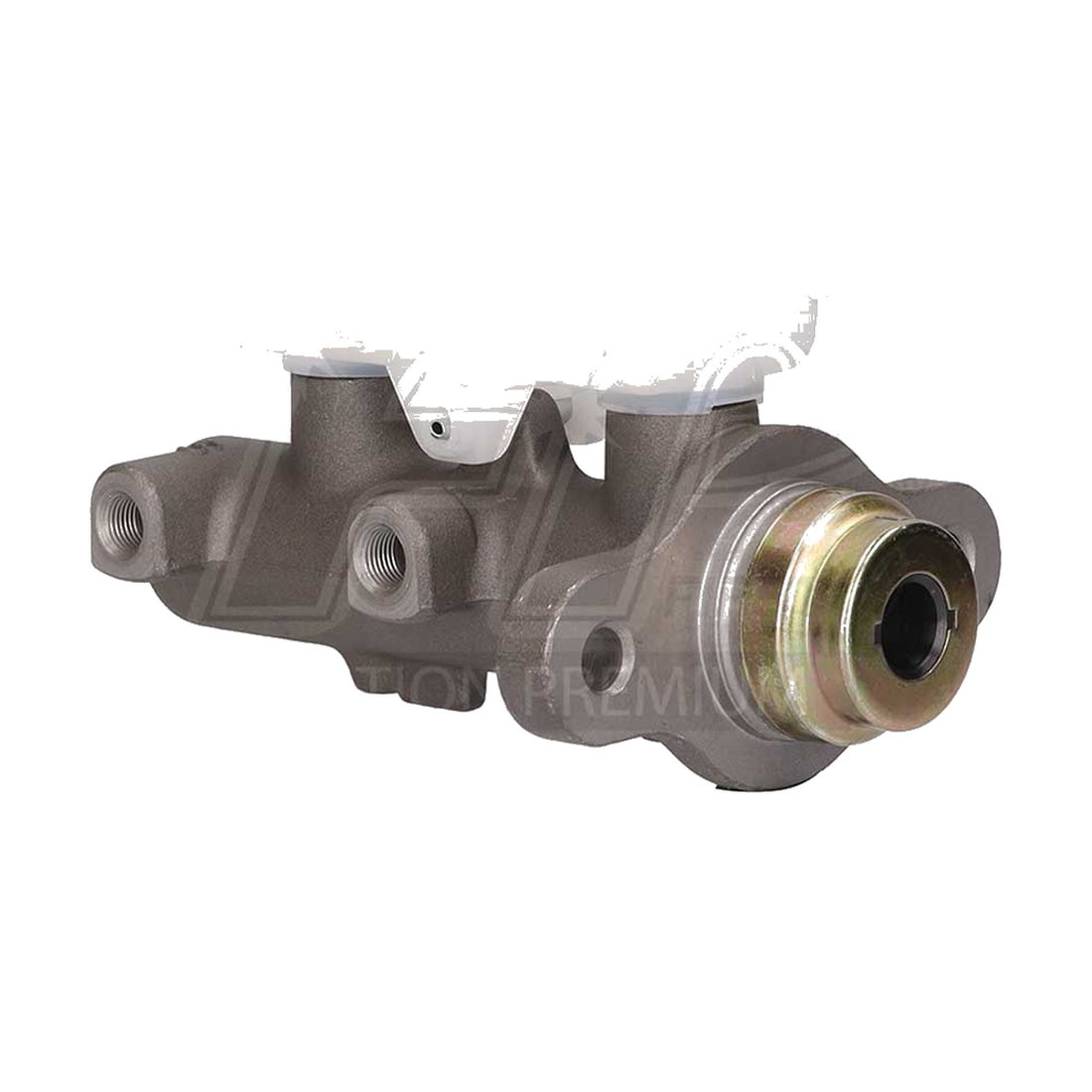 Bomba clutch 46010-VW001P FP
