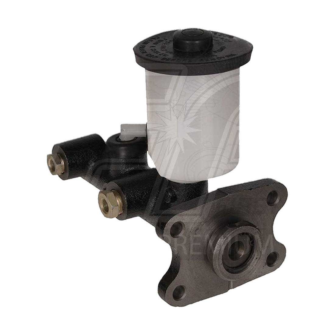 Bomba clutch 47201-35210FP FP