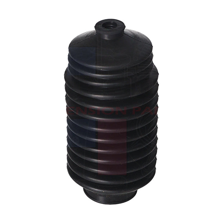 Cubrepolvo dirección 48203-50Y26 SAFETY