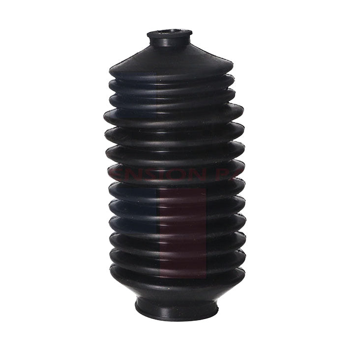 Cubrepolvo dirección 48203-50Y26SFT SAFETY
