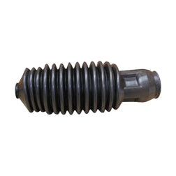 Cubrepolvo dirección 48204-50Y25 SAFETY