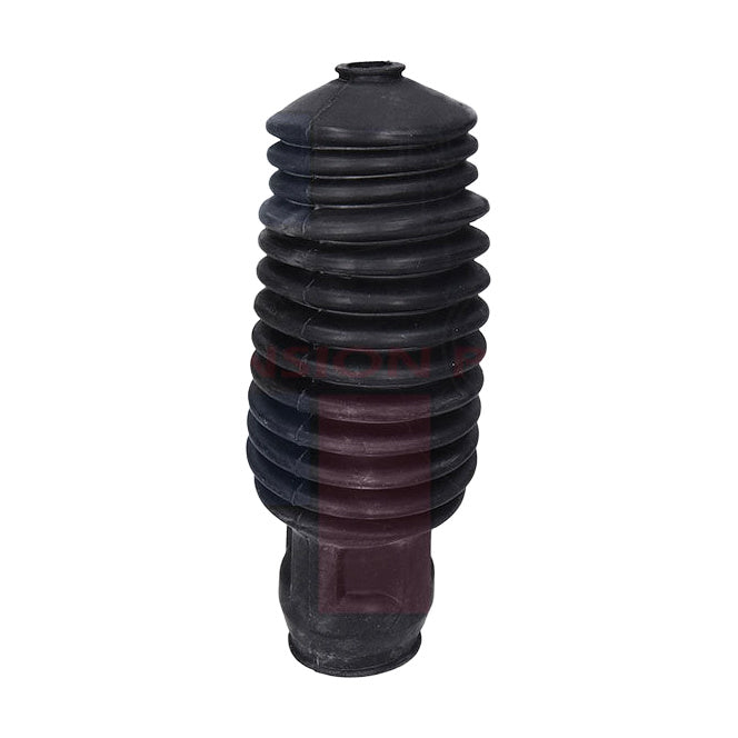 Cubrepolvo dirección 48204-50Y25SFT SAFETY