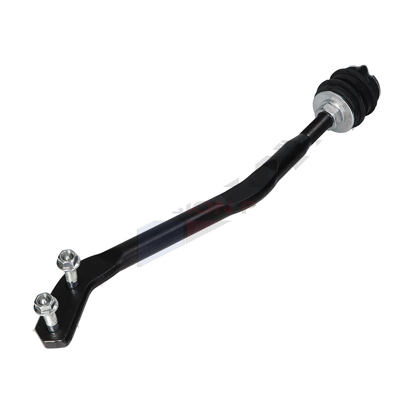 Barra tensora 48661-26050SFT SAFETY