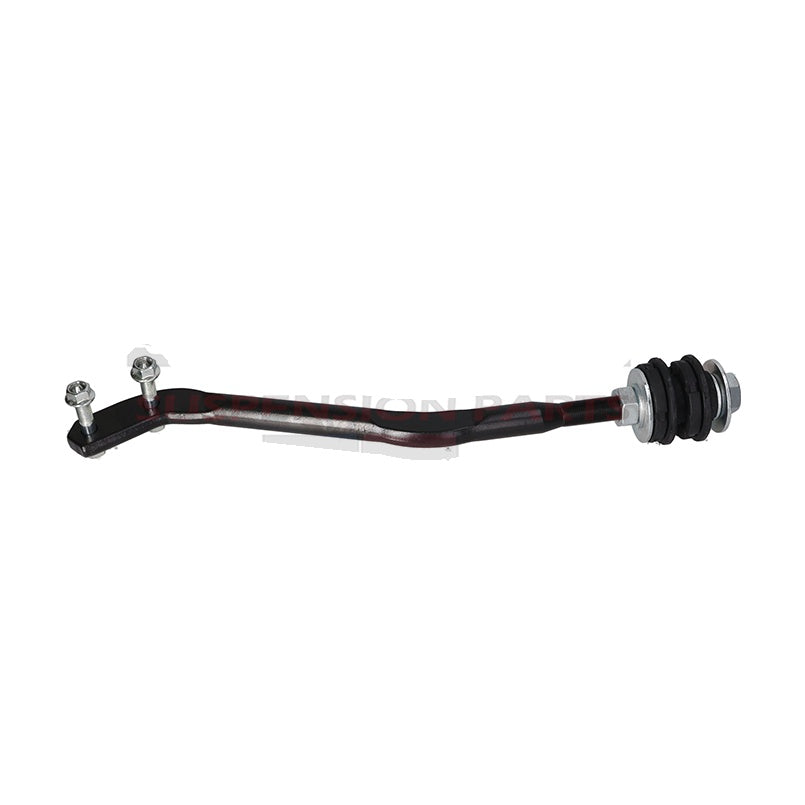 Barra tensora 48661-26050SFT SAFETY