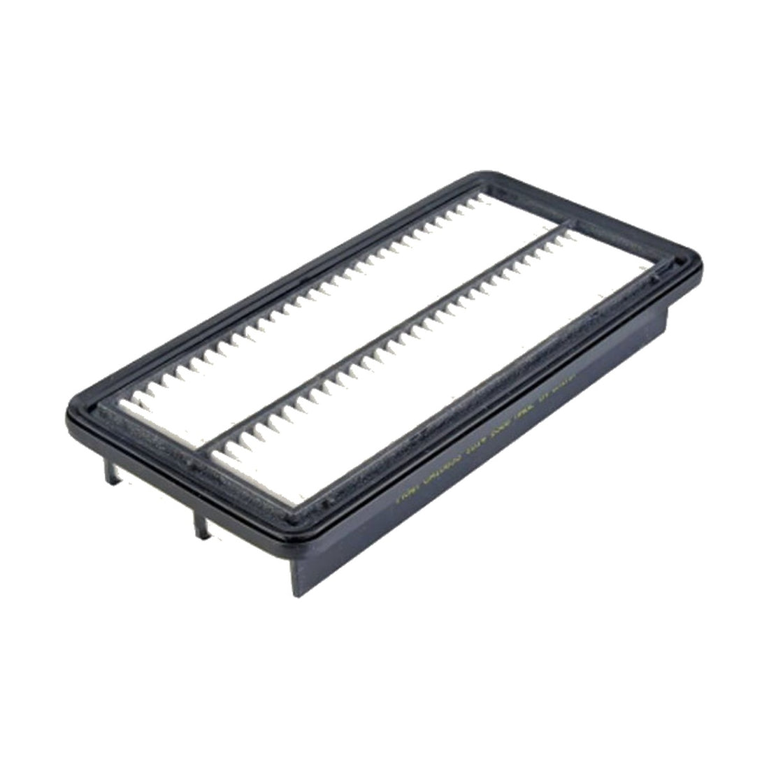 Filtro de cabina 49005-WIX WIX FILTERS