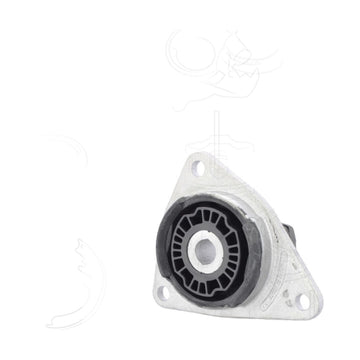 Soporte transmisión 4940SFT (SAFETY)