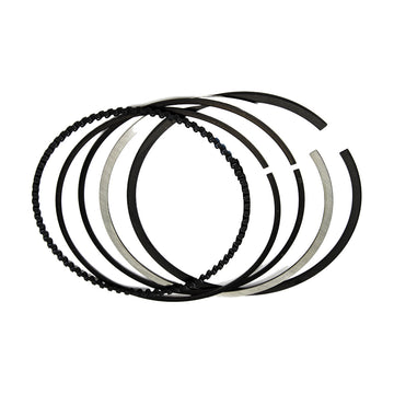 Anillos de pistón 5223STD (GARANTI)