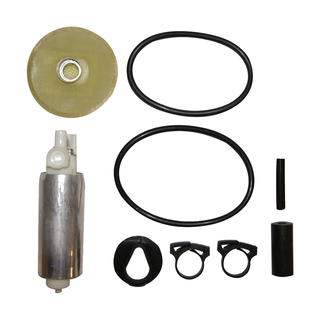 Bomba gasolina 530-1260-GMB GMB