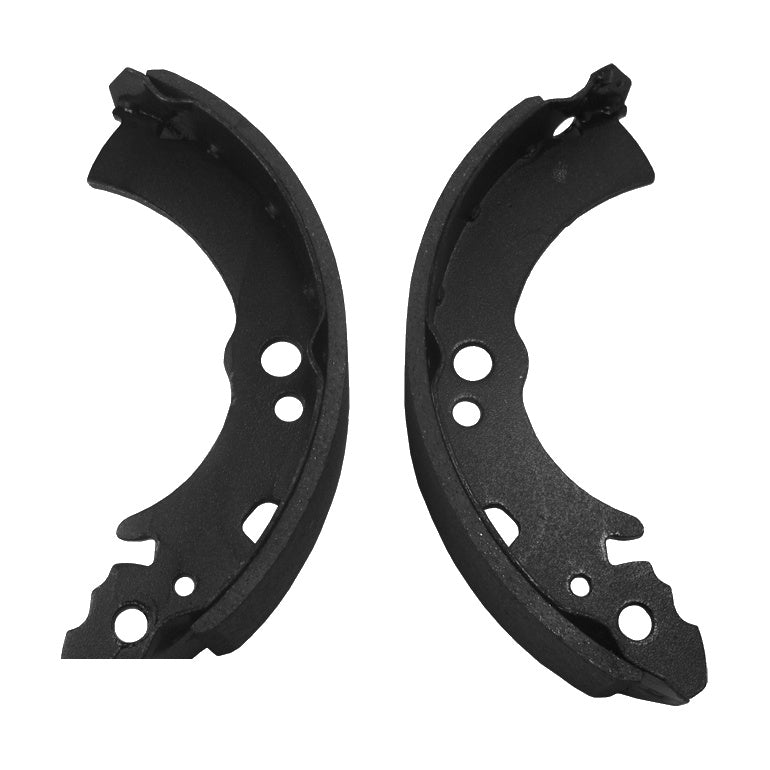 Balatas 532-1373 GARANTI