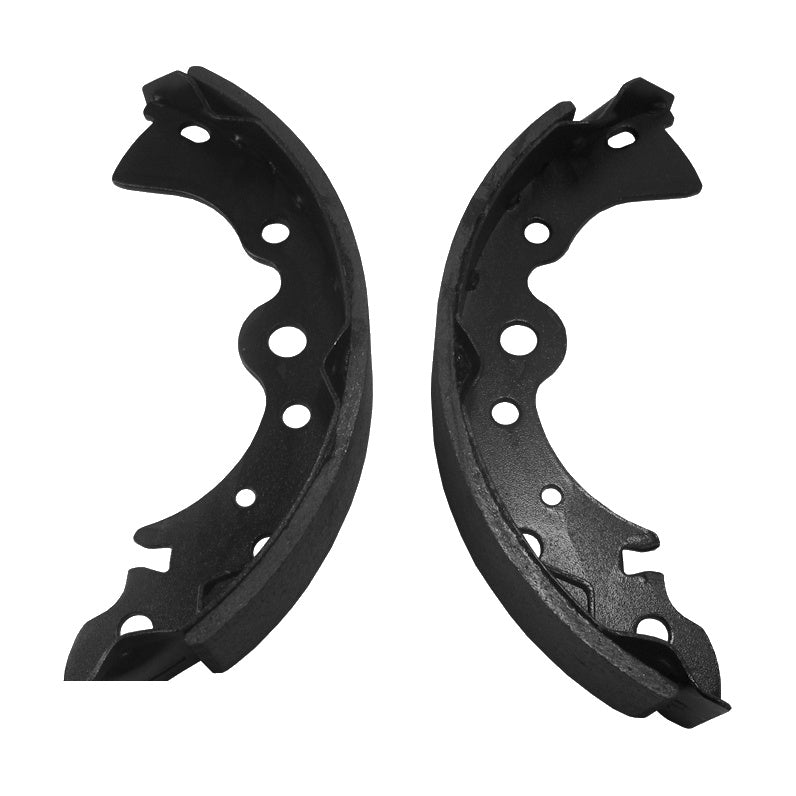 Balatas 533-8106 GARANTI