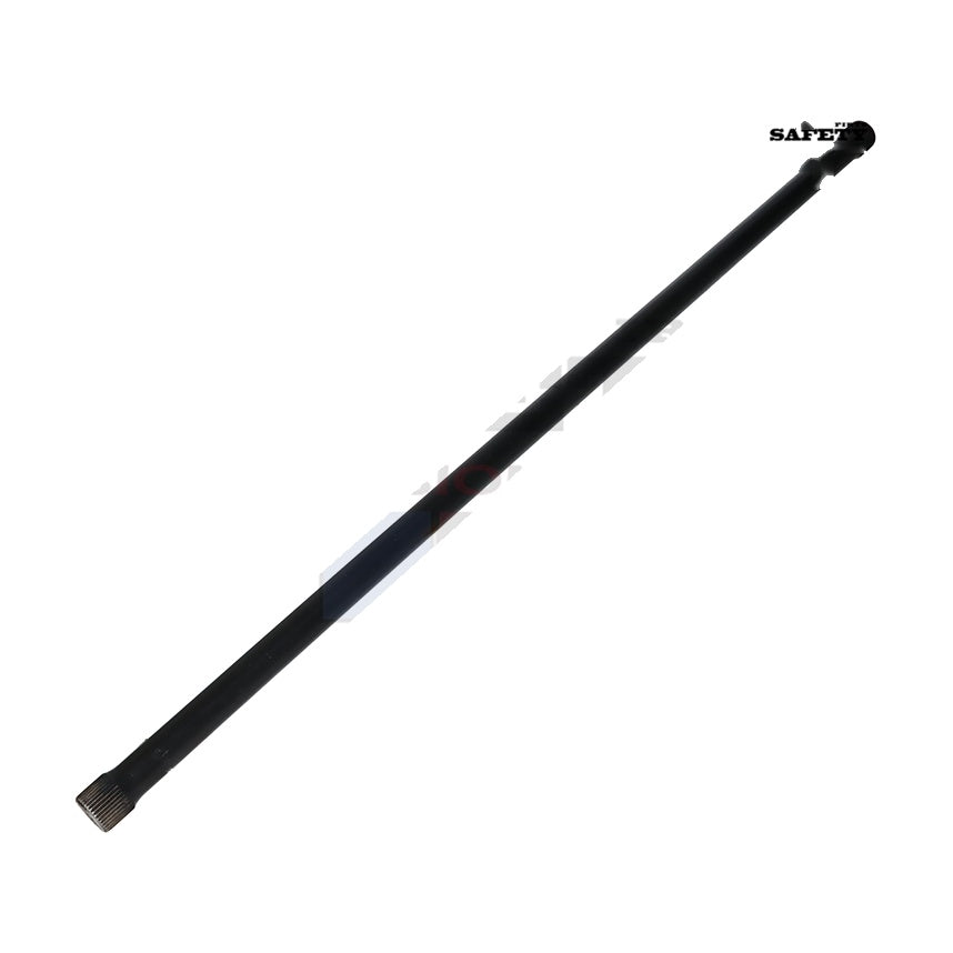 Barra torsion 54009-F40NKSFT SAFETY