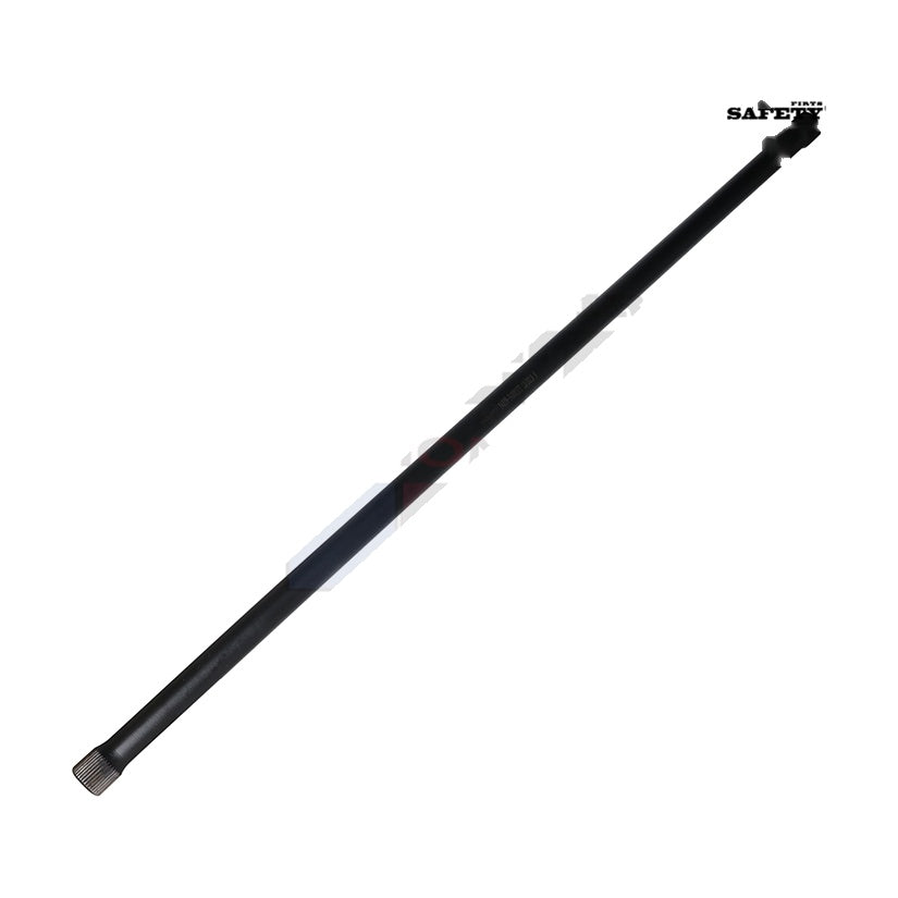 Barra torsion 54009-F40NKSFT SAFETY