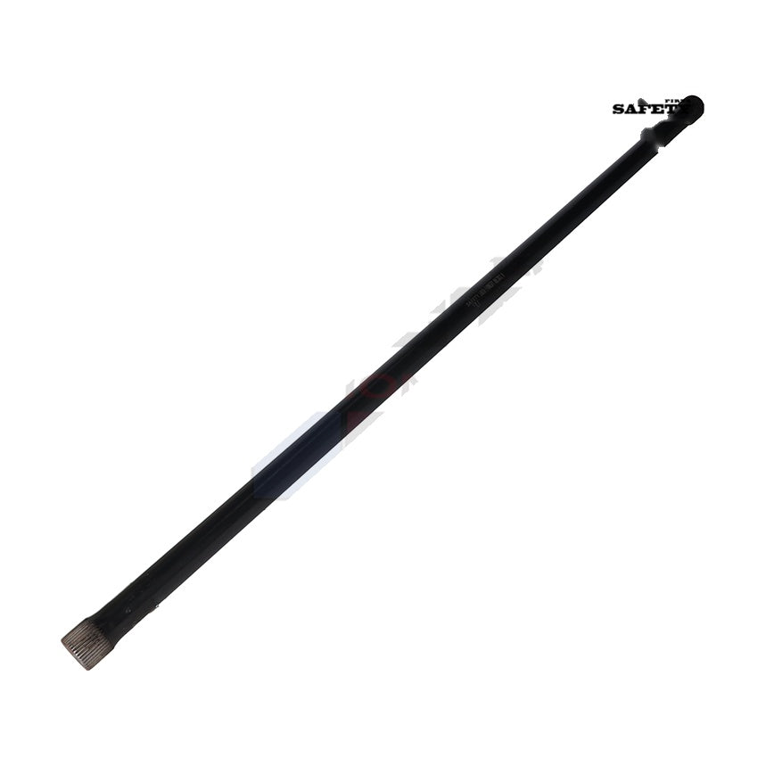 Barra torsion 54010-F40NKSFT SAFETY