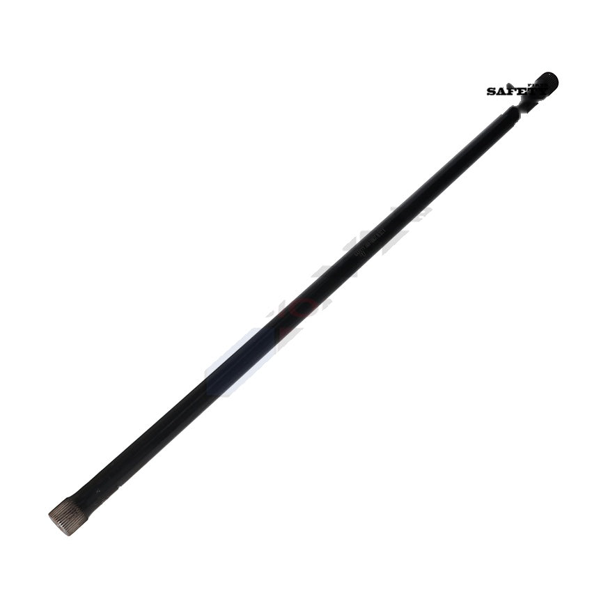 Barra torsion 54010-F40NKSFT SAFETY