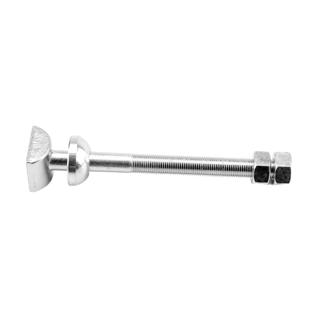 Tornillo brazo elevador 54216-52G00-SYD SYD