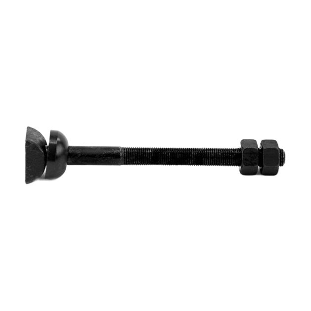 Tornillo brazo elevador 54216-52G00IT-SYD SYD