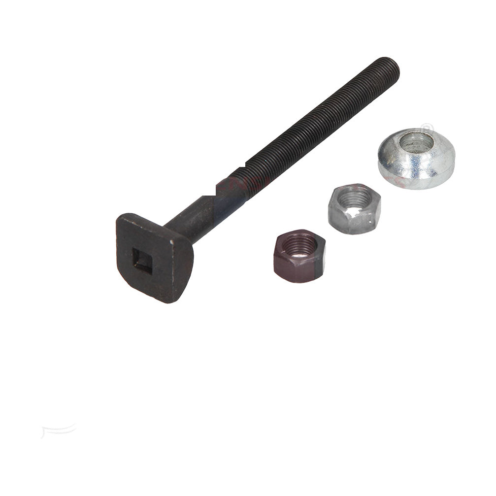 Tornillo brazo elevador 54216-52G0ASFT SAFETY