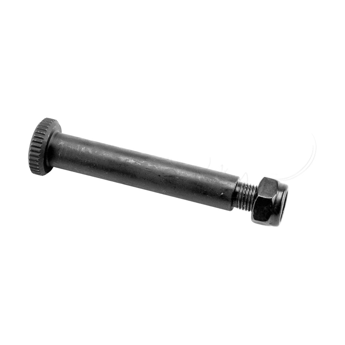 Tornillo 54419-B9500-SYD SYD