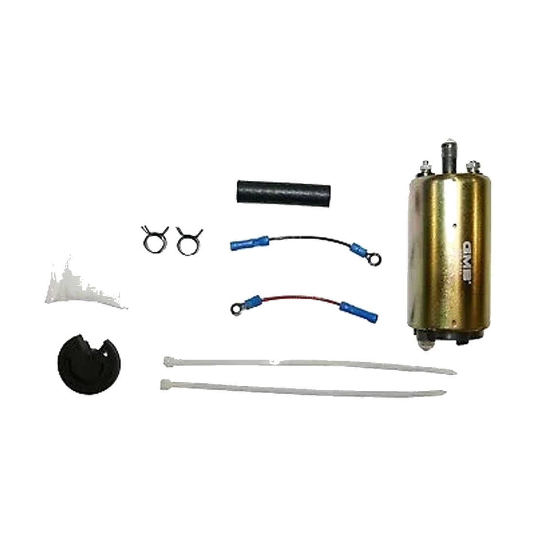 Bomba gasolina 550-1011-GMB GMB