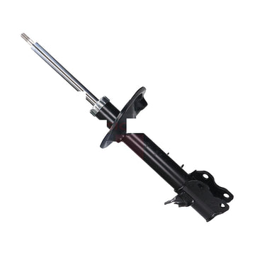 Amortiguador 55303-EQ025SFT (SAFETY)
