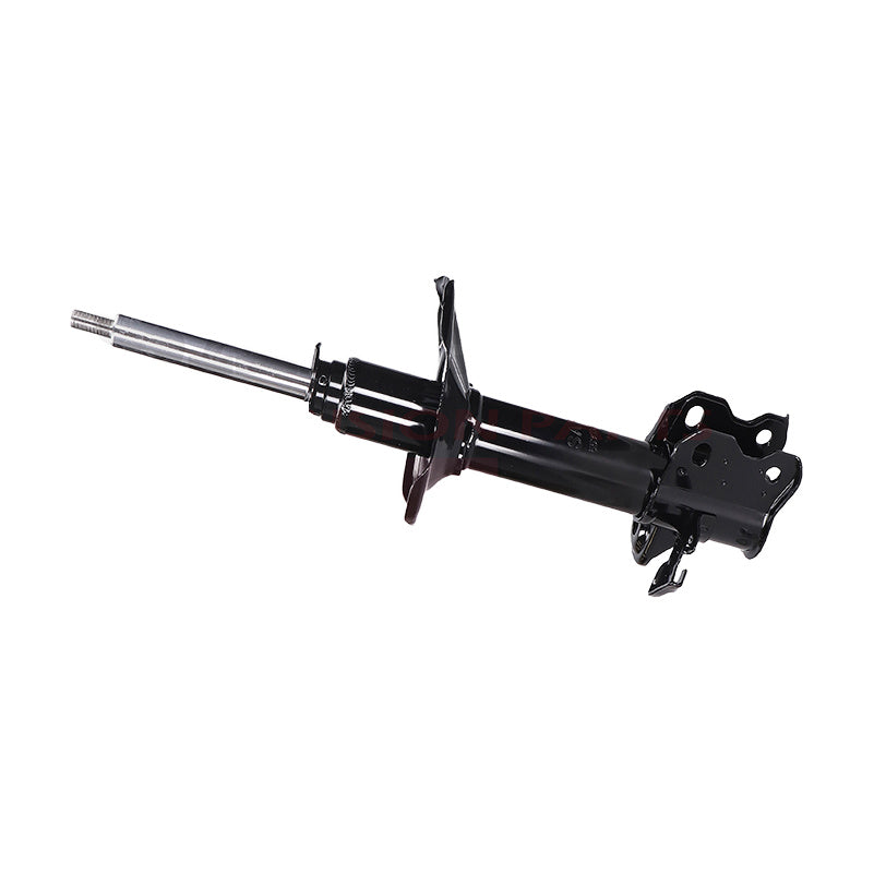 Amortiguador 55303-F4200SFT SAFETY