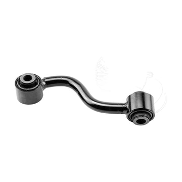 Tornillo estabilizador 55619-JY00BSFT (SAFETY)