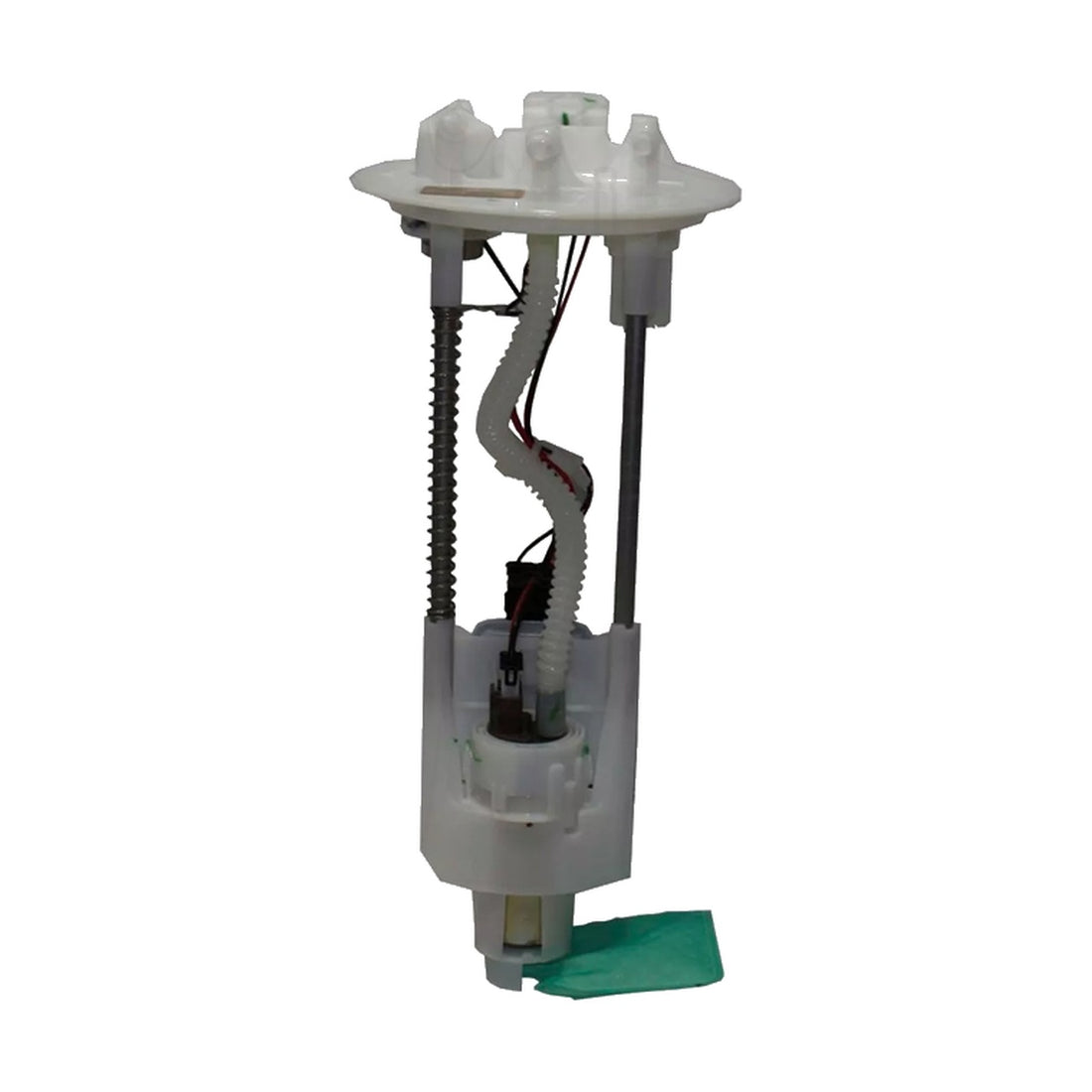 Bomba gasolina 580313184 BOSCH