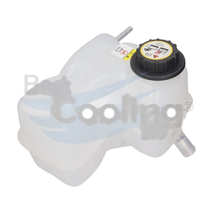 Depósito anticongelante 5L3Z-8A080-AABC NIKKO