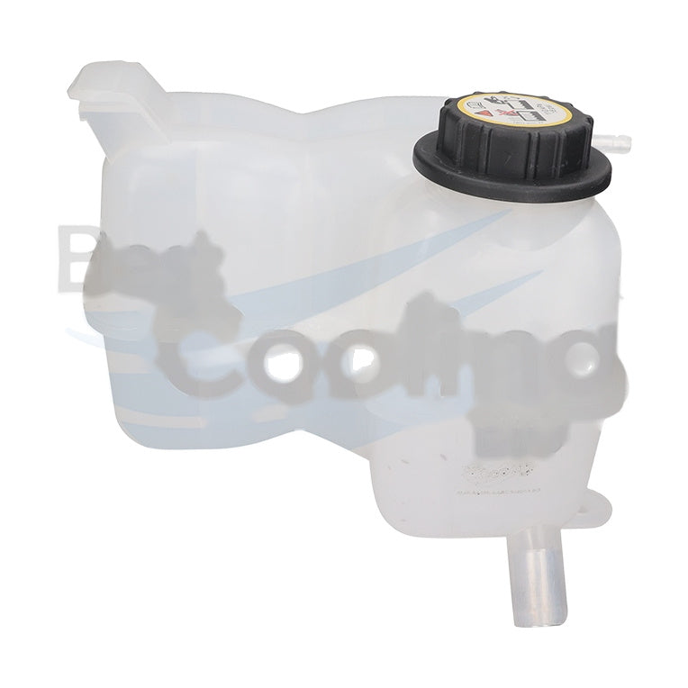 Depósito anticongelante 5L3Z-8A080-AABC NIKKO
