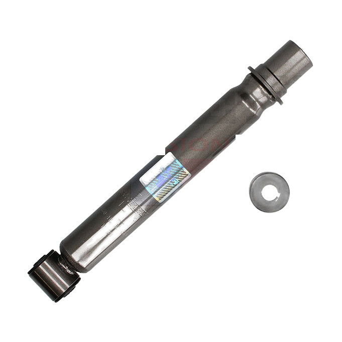 Amortiguador 5U0-413-031ASFT SAFETY