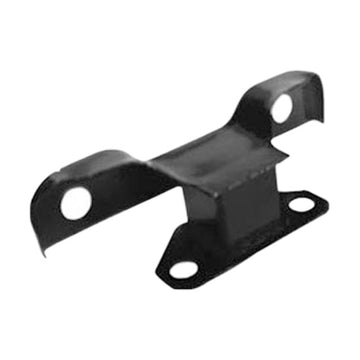 Soporte de motor 600091 (PIONNER)