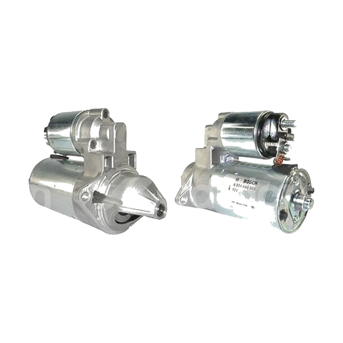 Marcha 6004AA0020 BOSCH