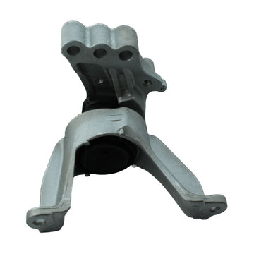 Soporte de motor 604353 (PIONNER)