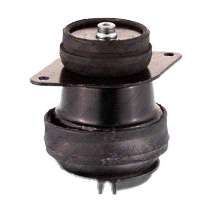 Soporte de motor 608616 PIONNER
