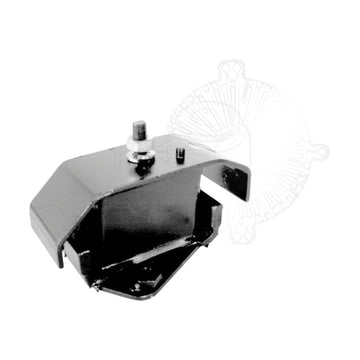 Soporte de motor 609610 (PIONNER)