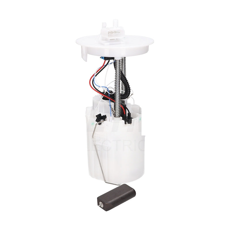 Bomba gasolina 6111VM NIKKO