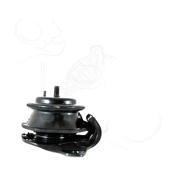 Soporte de motor 616344 (PIONNER)