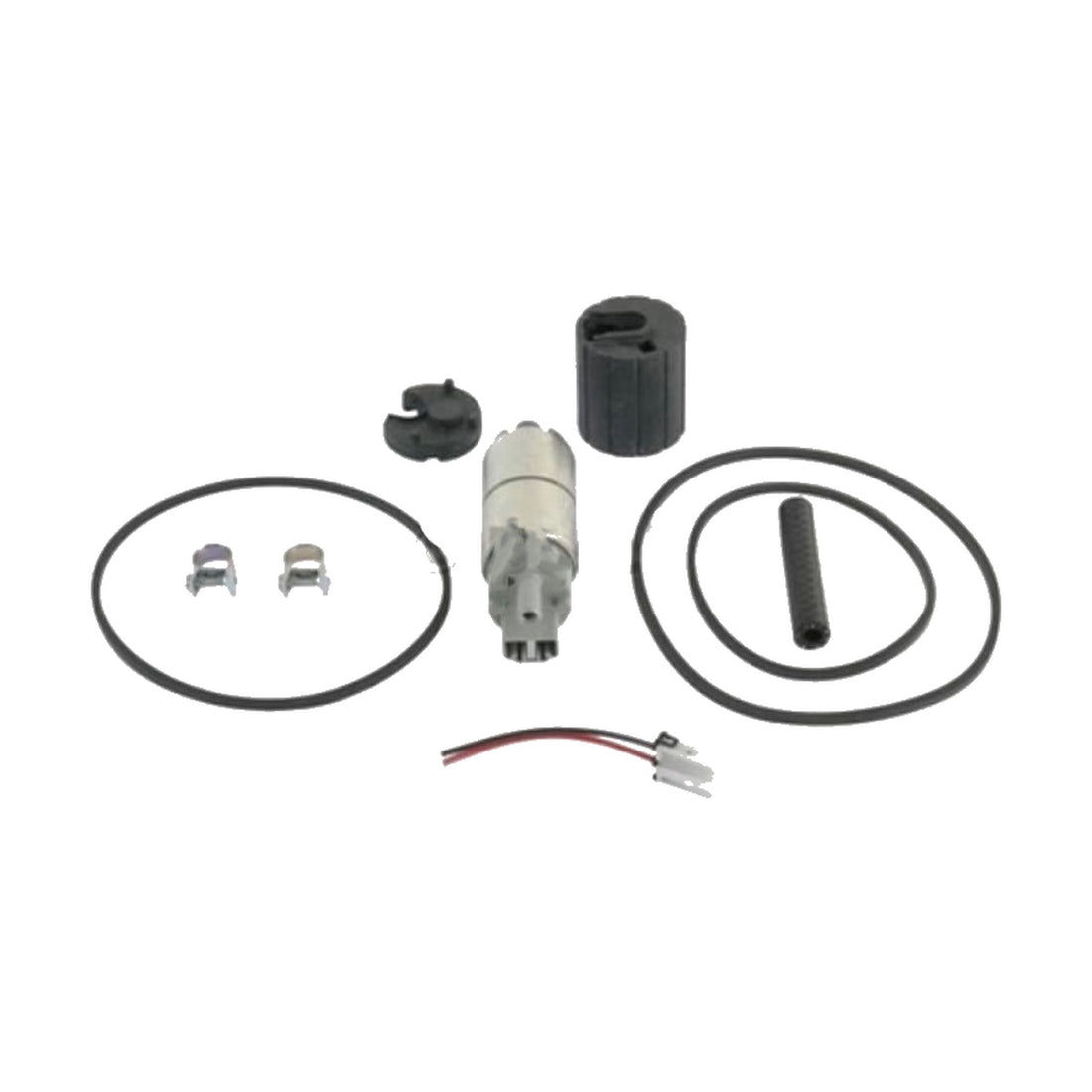 Bomba gasolina 69132 BOSCH
