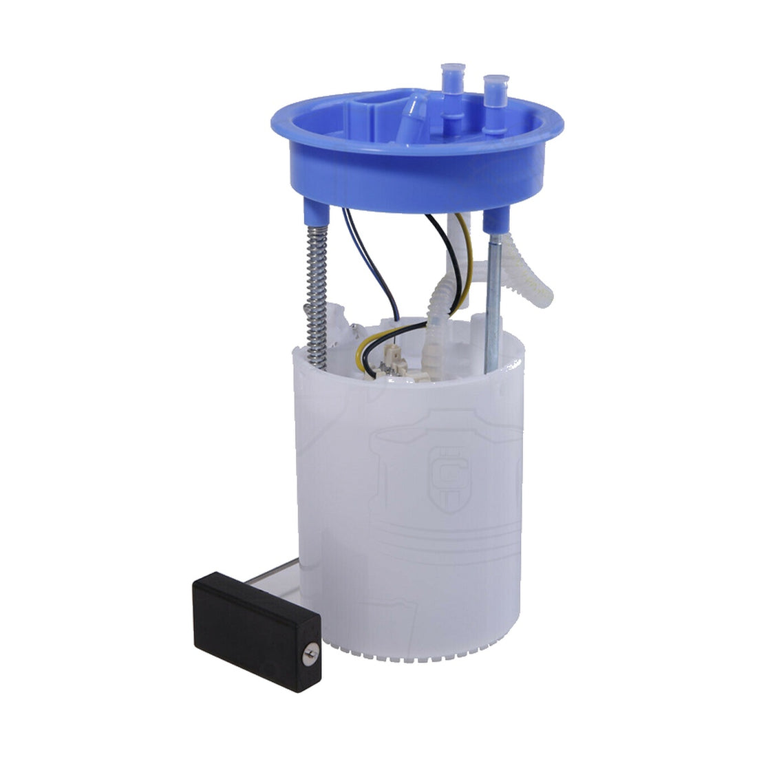 Bomba gasolina 6RF-919-051DVM VOLTMAX
