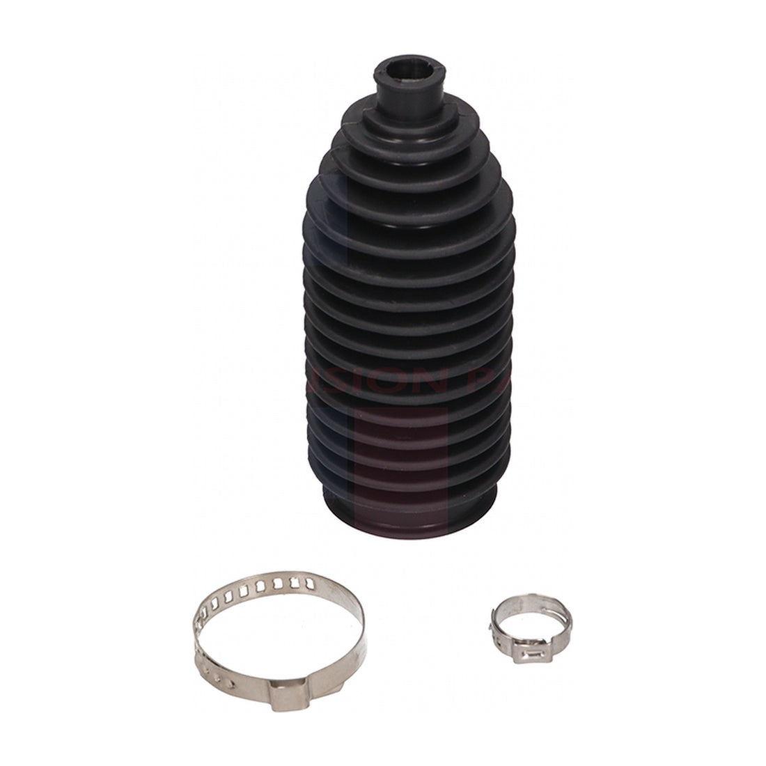 Cubrepolvo dirección 6RU-423-831SFT SAFETY