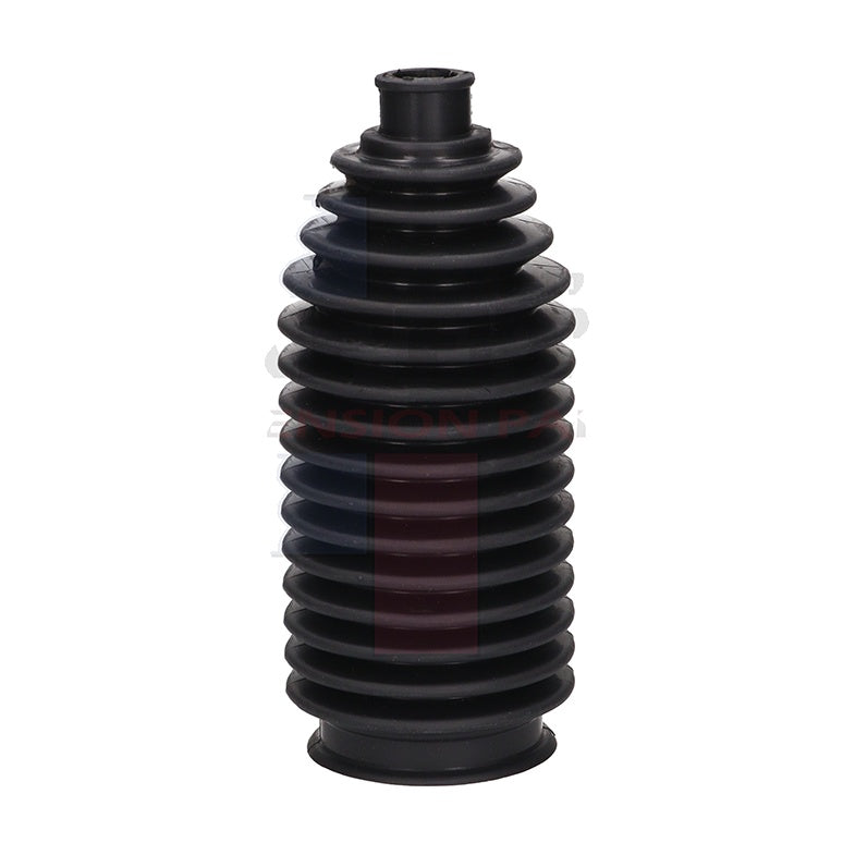 Cubrepolvo dirección 6RU-423-831SFT SAFETY