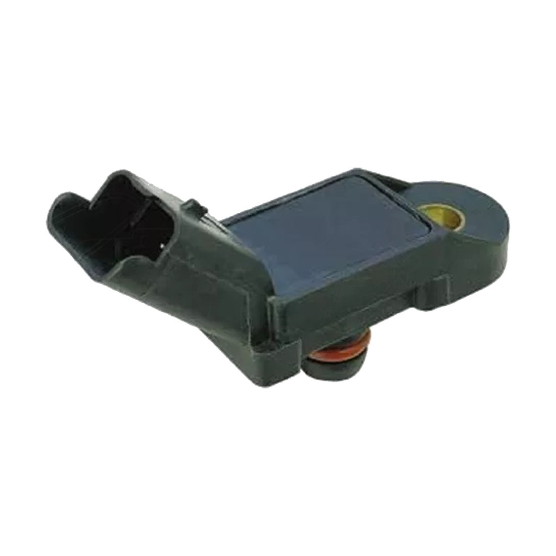 Sensor detonacion 70010-MTE MTE THOMSON