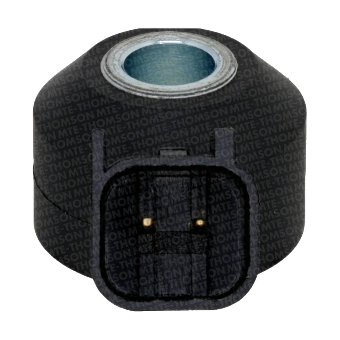 Sensor detonacion 70012-MTE MTE THOMSON