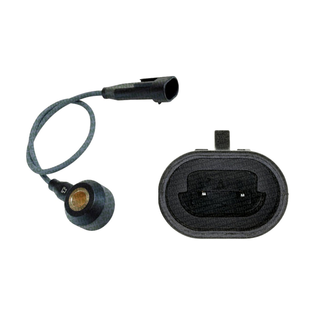 Sensor detonacion 70017-MTE MTE THOMSON