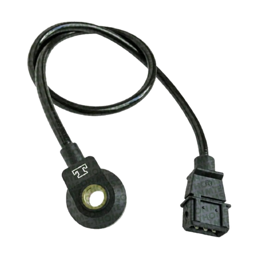 Sensor detonacion 7002-MTE MTE THOMSON