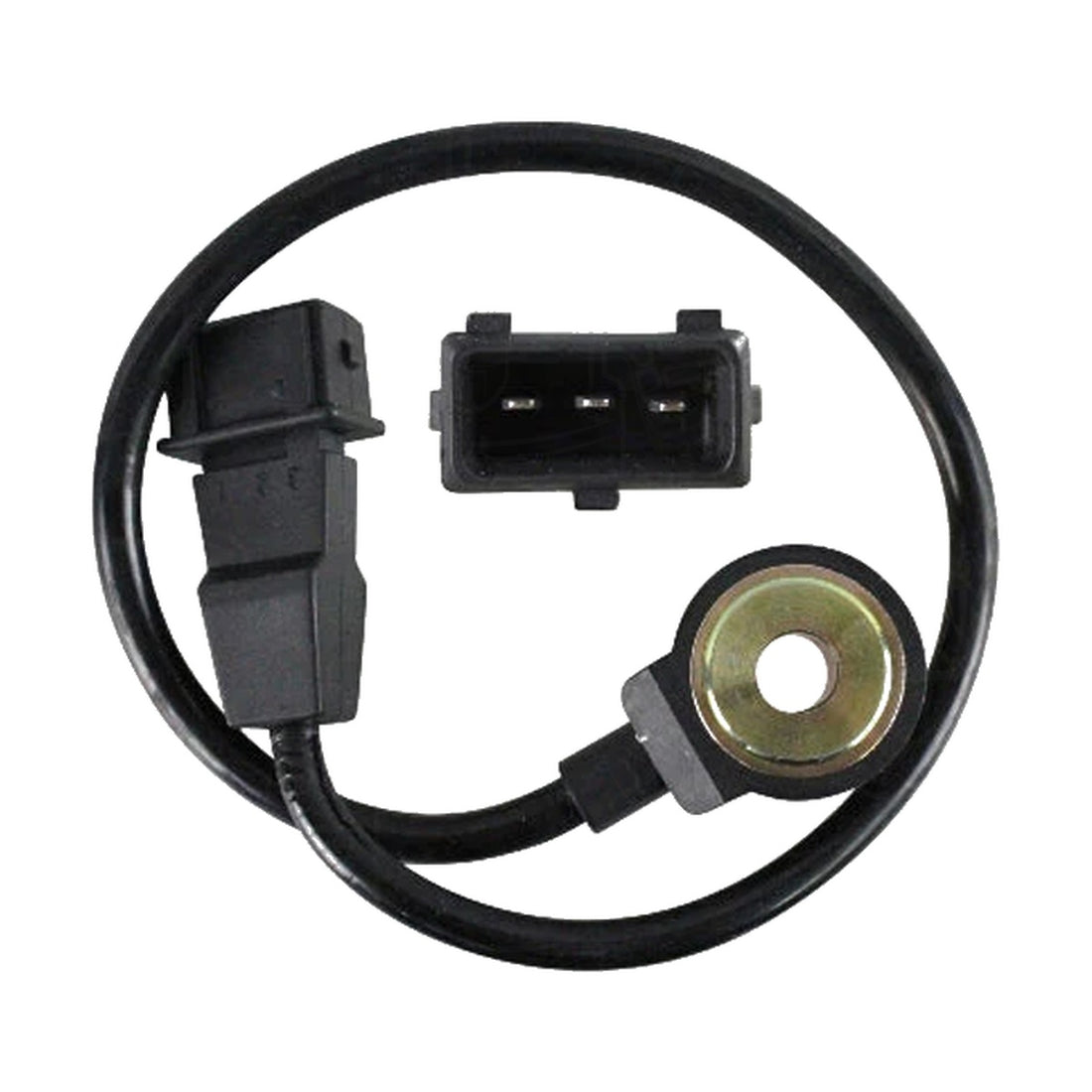 Sensor detonacion 7003-MTE MTE THOMSON