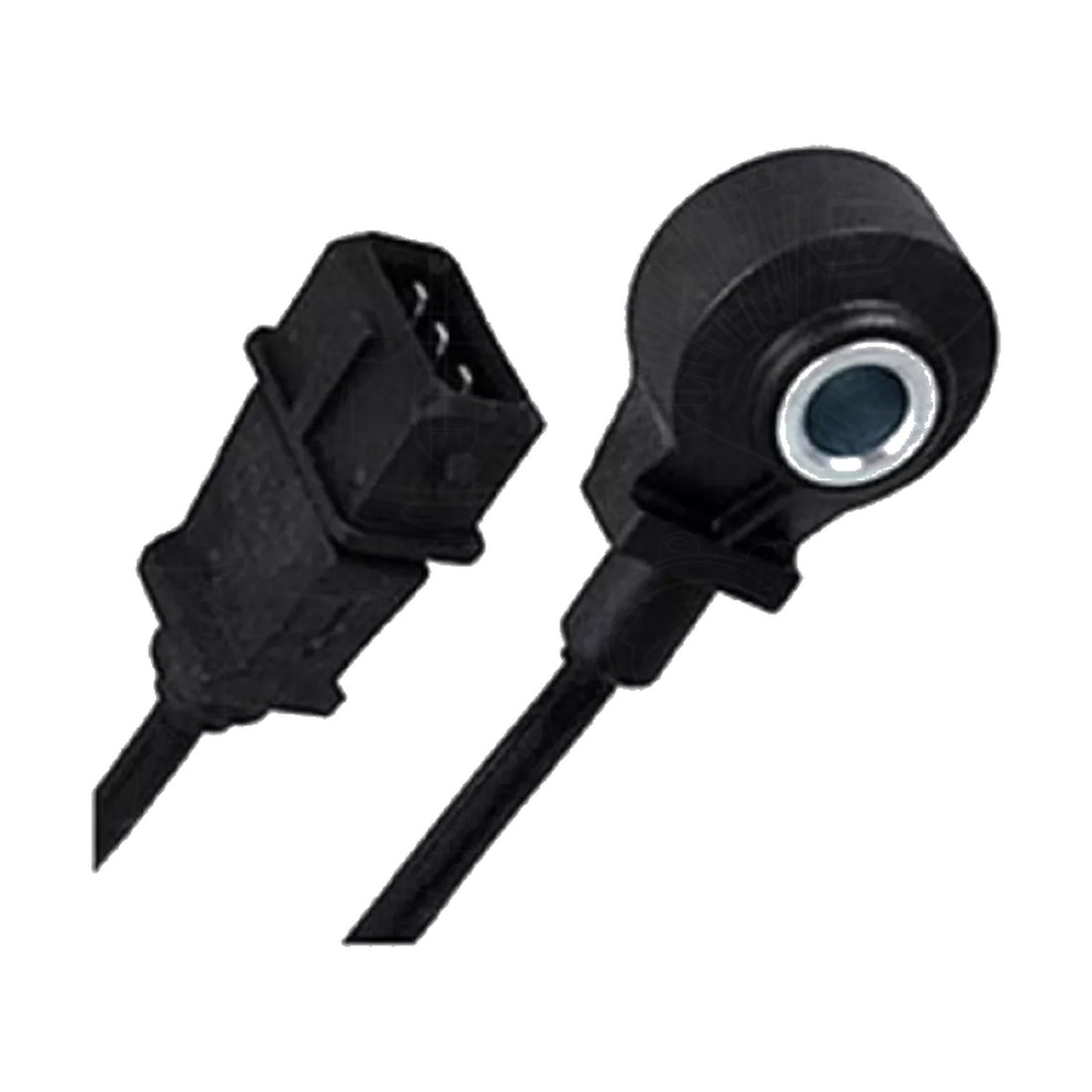 Sensor detonacion 7009-MTE MTE THOMSON